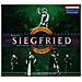 Wagner - Siegfried (4 Cd)  - Foto miniatura 1