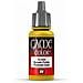 Game Color Polished Gold 72055 Colori - Foto miniatura 1