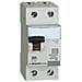 Gn8814ac32 - Btdin60 - Interruttore Magnetotermico Differenziale Ac 1p+n 32a 6ka 300ma - Foto miniatura 3