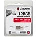 Chiavetta USB 128 GB DataTraveler® microDuo 3C Interfaccia USB 3.0  - Foto miniatura 7