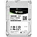 Hard Disk Interno Exos E Capacità 300GB 2.5" Interfaccia SAS 12 Gb / s Buffer 256MB 15000 rpm - Foto miniatura 2