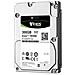 Hard Disk Interno Exos E Capacità 300GB 2.5" Interfaccia SAS 12 Gb / s Buffer 256MB 15000 rpm - Foto miniatura 3