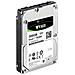 Hard Disk Interno Exos E Capacità 300GB 2.5" Interfaccia SAS 12 Gb / s Buffer 256MB 15000 rpm - Foto miniatura 1