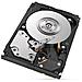 Hard Disk Interno Exos E Capacità 300GB 2.5" Interfaccia SAS 12 Gb / s Buffer 256MB 15000 rpm - Foto miniatura 4