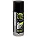 Rimuovi Etichette Svap Spray 200ml - Foto miniatura 1