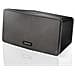 Speaker Audio Wireless PLAY: 3 Wi-Fi colore Nero - Foto miniatura 7