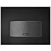 Speaker Audio Wireless PLAY: 3 Wi-Fi colore Nero - Foto miniatura 8