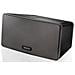 Speaker Audio Wireless PLAY: 3 Wi-Fi colore Nero - Foto miniatura 1