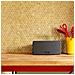 Speaker Audio Wireless PLAY: 3 Wi-Fi colore Nero - Foto miniatura 5