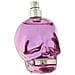 Edt To Be Woman - Foto miniatura 2