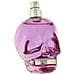 Edt To Be Woman - Foto miniatura 4