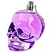 , To Be, Eau De Parfum, For Women, 40 Ml - Foto miniatura 5