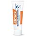dentifricio protezione carie professional 75 ml - Foto miniatura 3