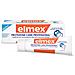 dentifricio protezione carie professional 75 ml - Foto miniatura 1