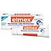 dentifricio protezione carie professional 75 ml - Foto miniatura 2