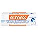 dentifricio protezione carie professional 75 ml - Foto miniatura 4