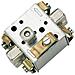 Derivatore   2 Uscite - Cad12 - Foto miniatura 2