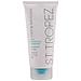 Tan Enhancing Body Moisturiser 200 Ml - Foto miniatura 3