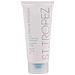 Tan Enhancing Body Moisturiser 200 Ml - Foto miniatura 1