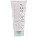 Tan Enhancing Body Moisturiser 200 Ml - Foto miniatura 4
