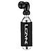 Lezyne Twin Speed Co2 Dosatore Cartuccia - Foto miniatura 1
