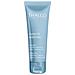 Absolute Purifying Mask - maschera 50ml - Foto miniatura 1