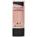 Lasting Performance Foundation - Fondotinta 105 Soft Beige - Foto miniatura 3