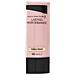 Lasting Performance Foundation - Fondotinta 105 Soft Beige - Foto miniatura 7