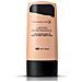 Lasting Performance Foundation - Fondotinta 105 Soft Beige - Foto miniatura 1