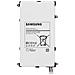 Batteria Originale T4800e 4800mah Galaxy Tab Pro 8.4 - Foto miniatura 1