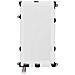 Batteria Originale T4800e 4800mah Galaxy Tab Pro 8.4 - Foto miniatura 6