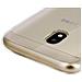 Cover Silicone Infrangibile Ultra-trasparente Per Samsung Galaxy J3 2017 - Foto miniatura 5
