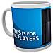 Ps4 Console (tazza)  - Foto miniatura 1