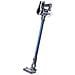 UP680 Aspirapolvere Senza Sacco PowerClean Potenza 100W Colore Blu  - Foto miniatura 9
