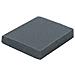 Tampone termico Ultra 5W / mk 15x15x3mm (1 pezzo)  - Foto miniatura 1