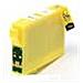 Cartucce Compatibile Con Epson T1294 Giallo - Foto miniatura 1