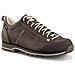 Cinquantaquattro Low Fg Gtx Dark Brown Dolomite Misura 8,5 - Foto miniatura 1