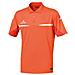 Polo Planet Abbigliamento Uomo M - Foto miniatura 1
