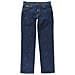 Pantaloni Texas Stretch L34 Abbigliamento Uomo W31-l34 - Foto miniatura 1
