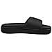 Infradito Platform Slide Ep Scarpe Donna Eu 35 1/2 - Foto miniatura 3