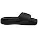 Infradito Platform Slide Ep Scarpe Donna Eu 35 1/2 - Foto miniatura 2