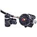 Set Erogatori Xt Regulator Din Erogatori One Size - Foto miniatura 1