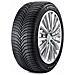 Crossclimate (235/60 R16 104v Xl, Suv)  - Foto miniatura 4