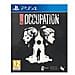 The Occupation  - Foto miniatura 1