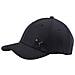 Berretti E Cappelli Metal Cat Accessori Uomo One Size - Foto miniatura 1