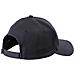 Berretti E Cappelli Metal Cat Accessori Uomo One Size - Foto miniatura 2