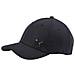 Berretti E Cappelli Metal Cat Accessori Uomo One Size - Foto miniatura 3