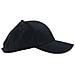 Berretti E Cappelli Metal Cat Accessori Uomo One Size - Foto miniatura 4