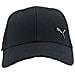 Berretti E Cappelli Metal Cat Accessori Uomo One Size - Foto miniatura 5