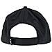 Berretti E Cappelli Metal Cat Accessori Uomo One Size - Foto miniatura 6